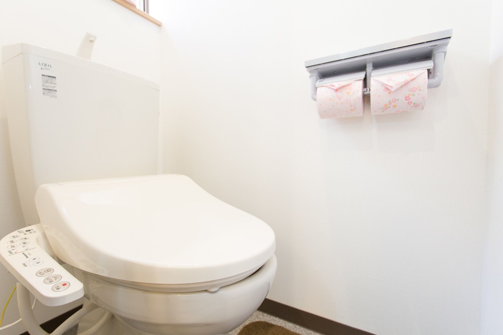 Kitakasan Ichigo-Ichie Apartment Kyoto Exterior photo